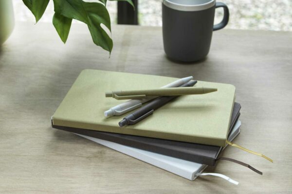 Objets publicitaires