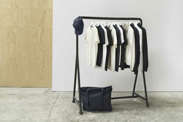 Textiles publicitaires