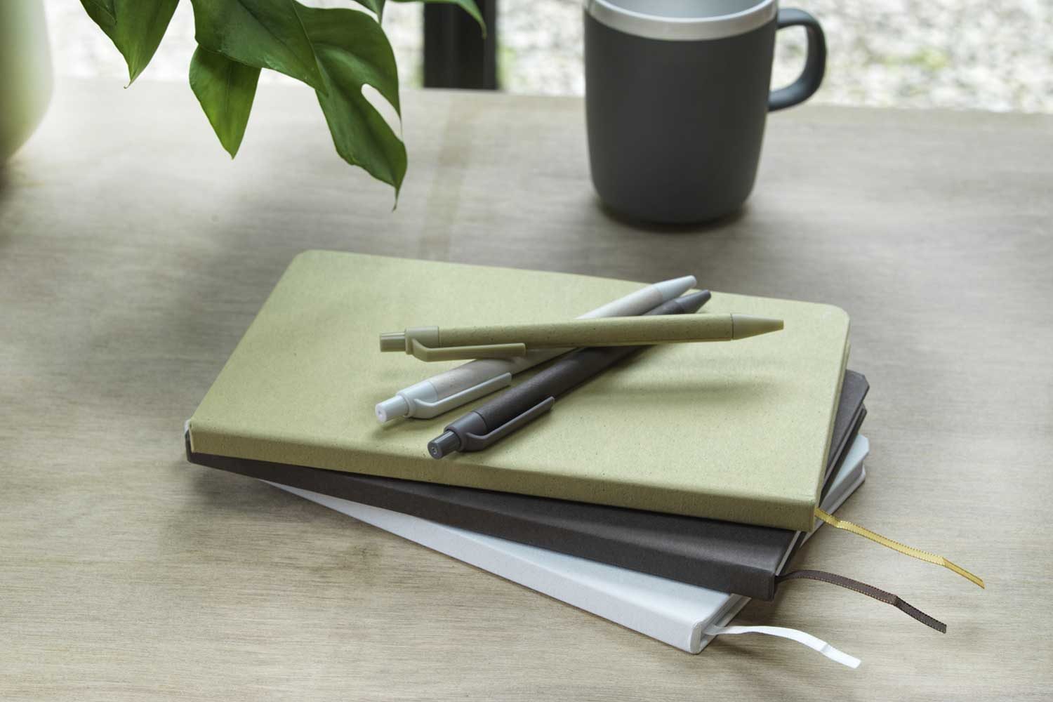 Objets publicitaires