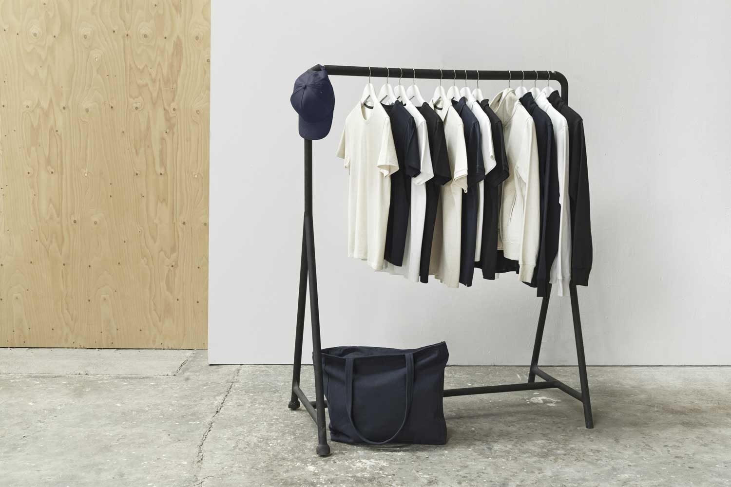 Textiles publicitaires